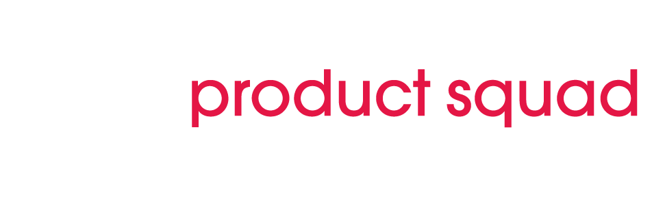 Product Squad