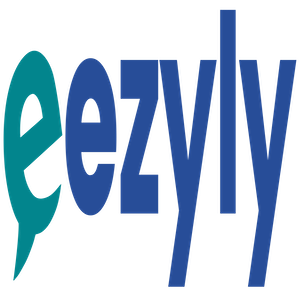 Eezyly